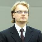 Clayton_Weatherston3.JPG