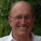 Clive Geddes