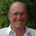 Clive Geddes