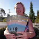 Clutha is set to have a much bigger profile in New Zealand after its first official visitor...