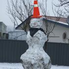 Photo from ODT files.