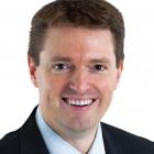 Colin Craig