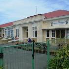 College St School which will be open for the first term of 2012 before the merger with Caversham...