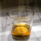 community_called_to_arms_over_alcohol_4cb58a8679.JPG
