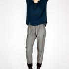 Company of Strangers Trackies, $320