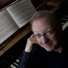 Conductor Nicholas McGegan says there are always fresh elements to incorporate in any performance...