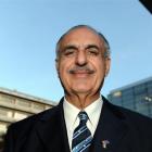 Constantine Dabbagh