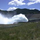 Contact Energy announced a massive profit downgrade yesterday while it, and competitor Meridian...
