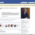 Contempt? This Facebook group was started during the Weatherston trial and taken down after the...