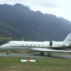 Controversial US cyclist Lance Armstrong is reported to have arrived at Queenstown Airport last...