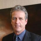 Mike Corkery