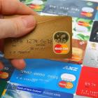 cost_of_credit_cards_climbing_1553218372.JPG