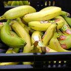 Could fruit skins help with reducing metal contamination in the environment? Photo by Jane Dawber.