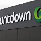 countdown_logo_jpg_560c9a9f2b.jpg