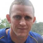 Craig Cumming