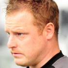 Craig Doble