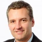 Craig Ebert