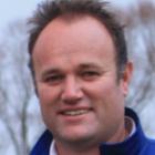 Craig Hickford