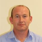 Craig Howard