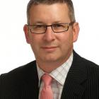 Craig Myles