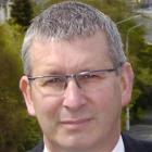 Craig Myles