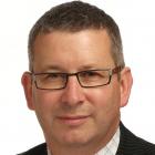 Craig Myles