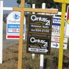 crib_sales_slow_right_down_4d299cd5cd.jpg