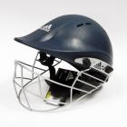 cricket-helmet.jpg