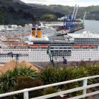 cruise_ships_27122012.JPG