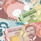 currency-artist.png
