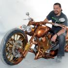 custom_bike_01_25110.jpg