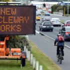 CYCLEWAY_121113_Medium.JPG