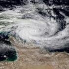 cyclone_jpg_56282647e0_jpg_56ba64d05a_1_jpg_56bb94f39a.jpg