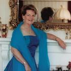 Dame Malvina Major will be performing in Queenstown next month as part of her South Island ...