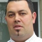 Dan Keno.