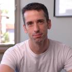 Dan_Savage_Provided_crop.jpg