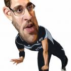 Dan Vettori.