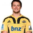 dane-coles.jpg
