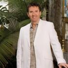 Daniel O'Donnell. Photo supplied.