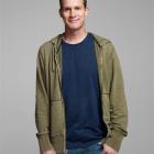 Daniel Tosh