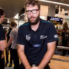 Daniel Vettori: 'You don't plan for anything but as far as finishing on a high and doing it with...