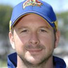 Darren Stevens