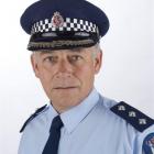 Dave Campbell