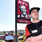 DAVE_CANON_2_201015.JPG
