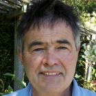 Dave Cull