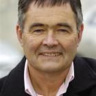 Dave Cull