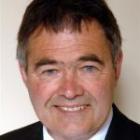 Dave Cull
