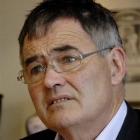 Dave Cull