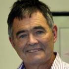 Dave Cull