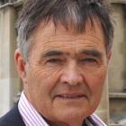 Dave Cull